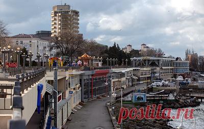 На Кубани ввели меру поддержки для санаторно-курортных предприятий в зоне ЧС. Губернатор региона Вениамин Кондратьев сообщил, что организации смогут получить микрозайм до 5 млн рублей сроком до трех лет по ставке 2% годовых