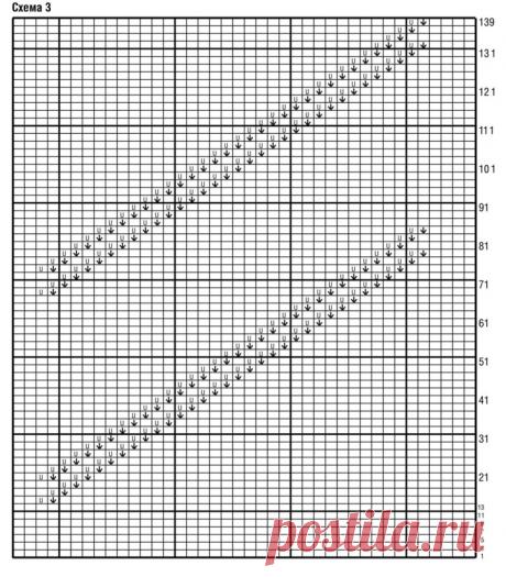 TUNIC WITH A FISHING DECOR