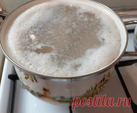 3 проверенных способа, которые помогут убрать из курицы вредные для организма антибиотики и гормоны | Записки кухарки | Яндекс Дзен