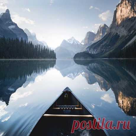 8 чудо света
