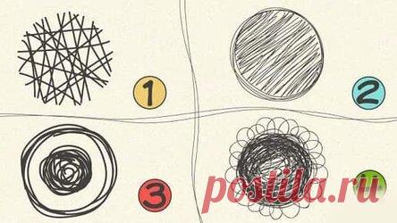 Речь Курта Воннегута, которую стоит перечитывать время от времени