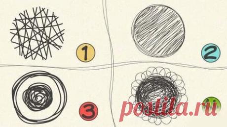 Речь Курта Воннегута, которую стоит перечитывать время от времени