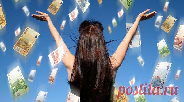 Простой обряд для привлечения хорошей работы | Записки ведуньи | Яндекс Дзен