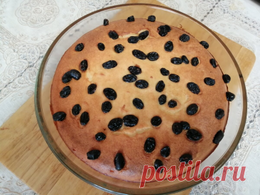 4 правильных десерта для новогодних каникул: брауни, творожный рулет, творожная запеканка и шоколадный пирог | Nice&Easy | Дзен