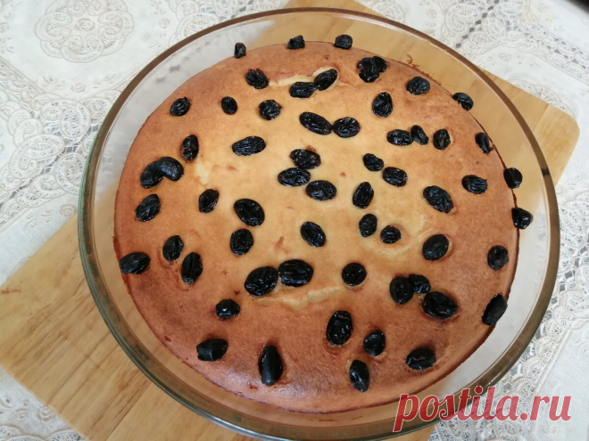 4 правильных десерта для новогодних каникул: брауни, творожный рулет, творожная запеканка и шоколадный пирог | Nice&Easy | Дзен