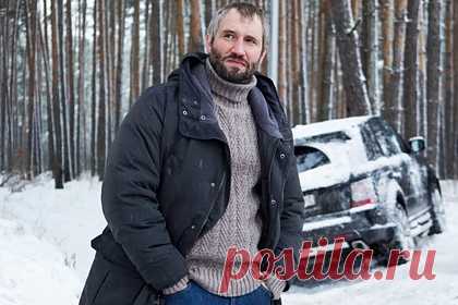 Создатель «Бригады» высказался о новом сериале Юрия Быкова про российскую ОПГ. Российский режиссер, один из создателей сериала «Бригада» Александр Велединский высказался о новом шоу Юрия Быкова «Лихие» про крупнейшую в России и одну из самых больших преступных группировок мира — ОПГ «Общак». Велединский пожелал успеха съемочной команде многосерийного фильма.