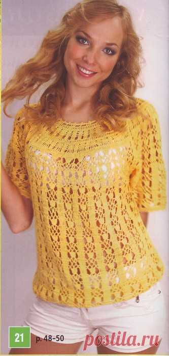 Вязание крючком: топы, корсеты | Записи в рубрике Вязание крючком: топы, корсеты | Мир моих многочисленных увлечений!!!!!!!!!!!