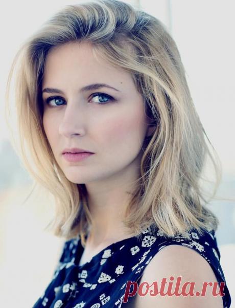 Элиза Беннетт, 17 марта, 1992