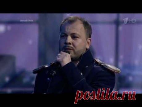Спокойной ночи, господа - Я. Сумишевский