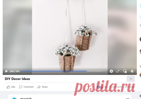 (12) Video | Facebook