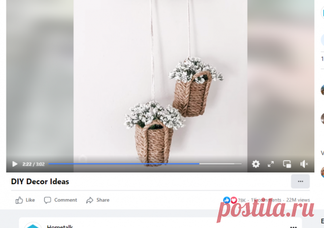 (12) Video | Facebook