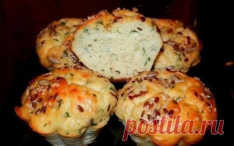 Попробовал у подруги эти замечательные кексики. Выпытывала рецепт долго, но не жалею, это очень вкусно! И вишнёвый сорбет. | Lcisa to cook with me | Яндекс Дзен