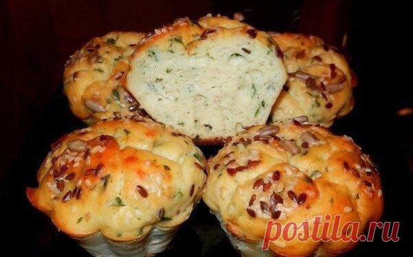 Попробовал у подруги эти замечательные кексики. Выпытывала рецепт долго, но не жалею, это очень вкусно!  И вишнёвый сорбет. | Lcisa to cook with me | Яндекс Дзен