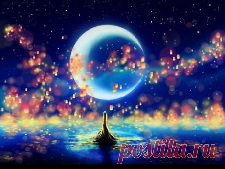 Сбываются ли сны с ПОНЕДЕЛЬНИКА НА ВТОРНИК Вещие сны — это способ получить предупреждение и найти ответы на насущные вопросы. Они снятся в определенные дни недели и могут стать откровением для каждого из нас.