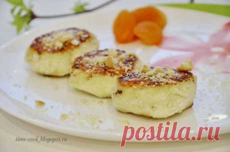 Мастерская на кухне