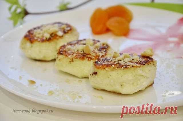Мастерская на кухне