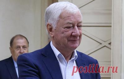 Игнатьев считает, что все футболисты сборной заслужили вызов. В расширенный состав национальной команды на октябрьские матчи вошли 34 игрока сообщает пресс-служба РФС. Из них 11 - футболисты нижегородского 