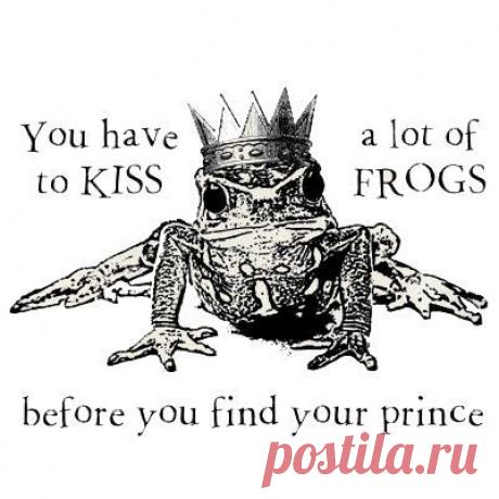 Винтажные картинки в черно-белом исполнении.