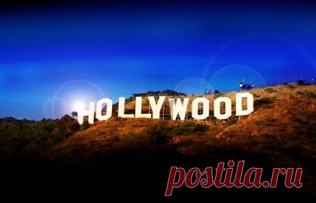 4-летний Райан помнит свою прошлую жизнь в Голливуде