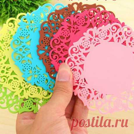 2,63 + доставка 48р