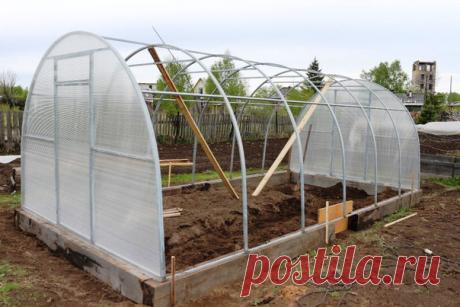 Установка,монтаж теплицы в Тавде. 
Цена от 20% от стоимости. 
Цена за брус отдельно,доставка дополнительно. 
89638564422,89045471839