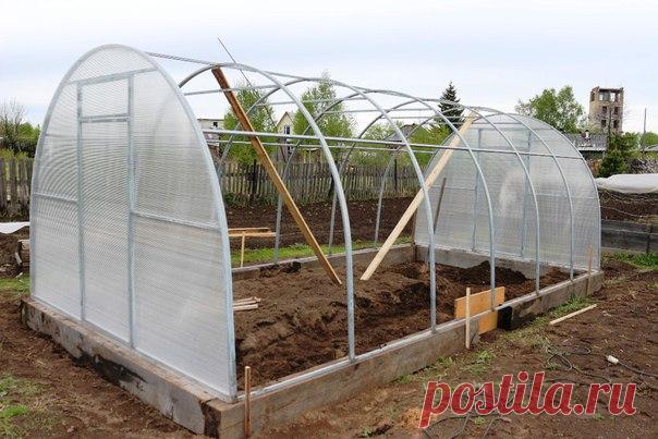 Установка,монтаж теплицы в Тавде. 
Цена от 20% от стоимости. 
Цена за брус отдельно,доставка дополнительно. 
89638564422,89045471839