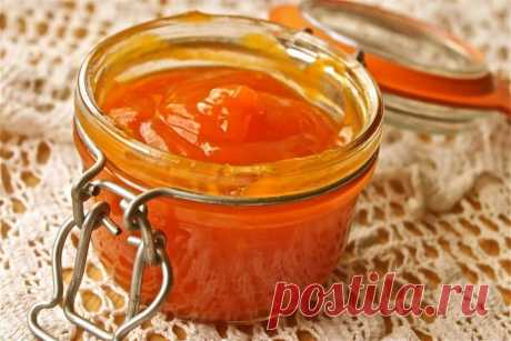 Полезные свойства облепихи 

 


Полезные свойства облепихи

 

Множество ягод и растений, которые произрастают в нашем климатическом поясе, имеют довольно много полезных свойств для человеческого организма. Однако если рассматривать их в комплексном действии, то наверняка именно облепиха заняла бы первую ступеньку.