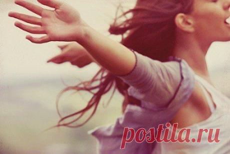 (+1) - Всё, с понедельника начинаю новую жизнь! | КРАСОТА И ЗДОРОВЬЕ