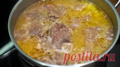 Наинежнейшее мясо которое можно есть даже губами
