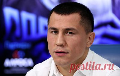 Двукратный олимпийский чемпион по греко-римской борьбе Власов выступит на чемпионате мира. Победитель Игр в Токио Муса Евлоев не вошел в состав команды