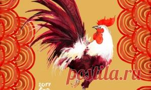 Характеристика по месяцу рождения - альтернатива гороскопу | Психология на www.elle.ru