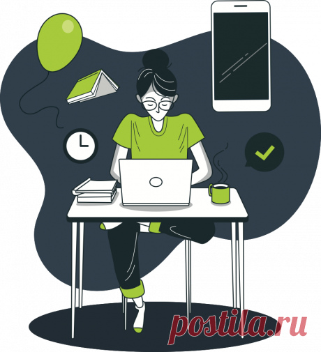 Wishlistr: Create a wishlist and share it with the world