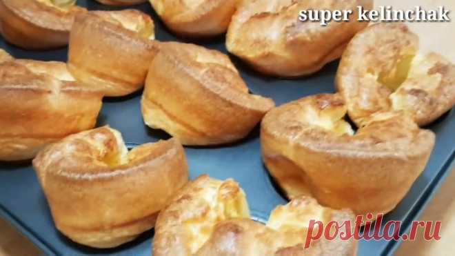 ВСЕ В ШОКЕ,как я готовлю этот РЕЦЕПТ! Давно забытый рецепт!