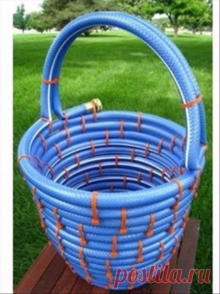 (1) Одноклассники