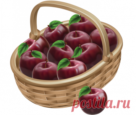 Дневник abcd21(Oksana)