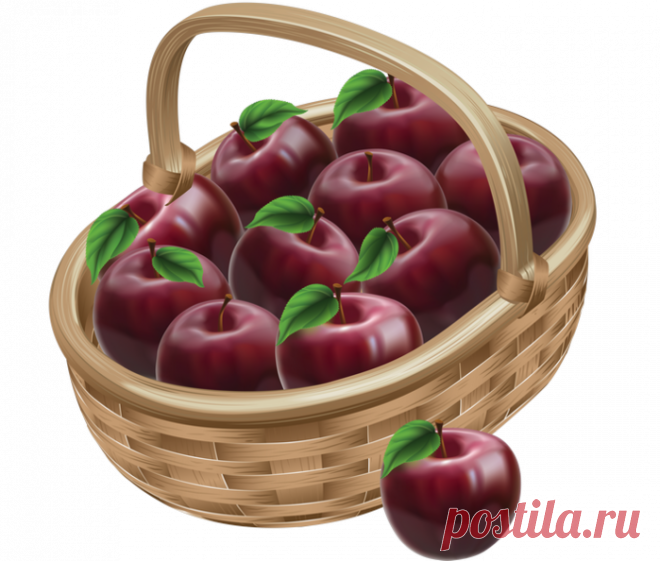 Дневник abcd21(Oksana)