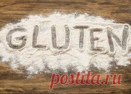 Рамблер - медийный портал