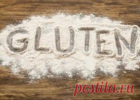 Рамблер - медийный портал