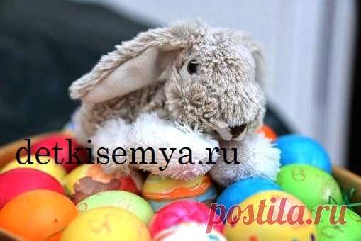 Католическая Пасха в 2018 году | Всё о детях и семье
Какого числа католическая Пасха в 2018 году, как правильно встретить этот праздник, традиции и обычаи разных стран, можно ли ходить в этот день на кладбище, зачем жгут костры, как вычислить самостоятельно это день