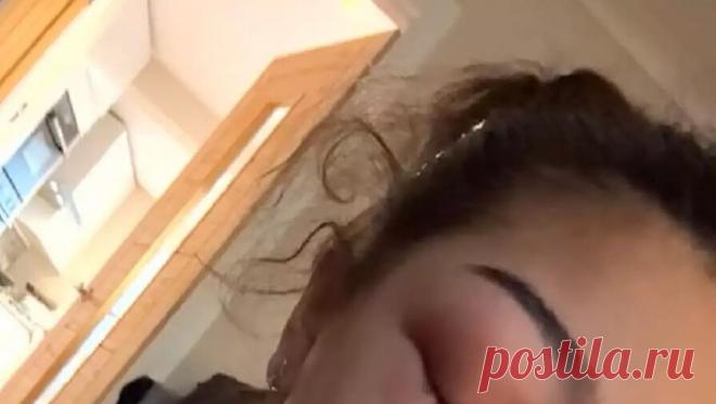 Женщина проснулась с распухшим глазом и попала в реанимацию из-за редкой инфекции. Женщина в Англии проснулась с распухшим глазом и попала в реанимацию из-за редкой инфекции, пишет LADBible. Как рассказала Софи Белл, она около месяца страдала от изматывающих ежедневных головных болей и симптомов, похожих на простуду. ...