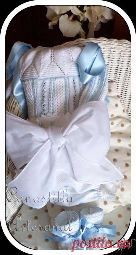 CRAFT КОРЗИНА: ПРЕКРАЩЕНИЕ