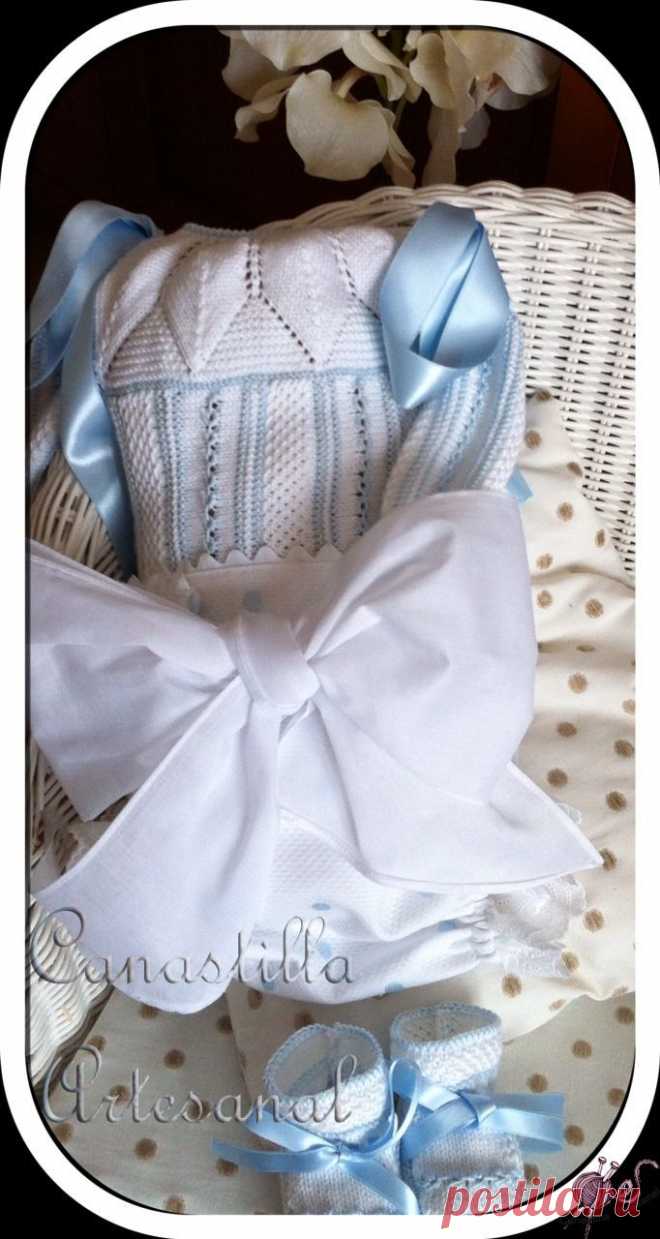 CRAFT КОРЗИНА: ПРЕКРАЩЕНИЕ