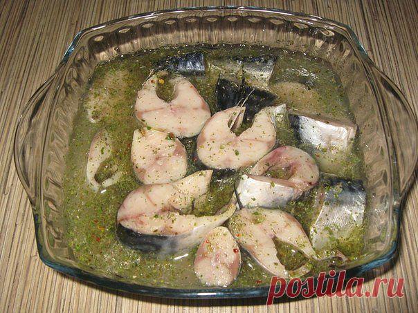 Простые Рецепты как в детстве