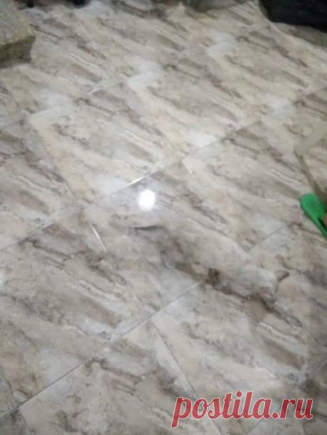 Прикольные картинки для самых внимательных (28 фото) . Тут забавно !!!