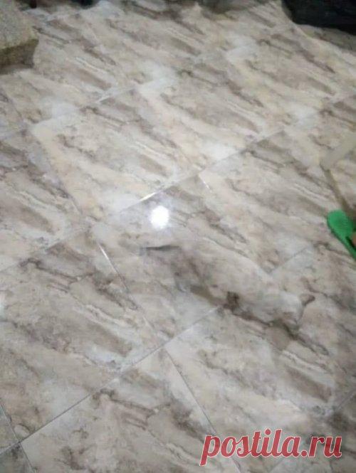 Прикольные картинки для самых внимательных (28 фото) . Тут забавно !!!