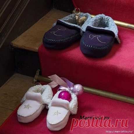 Стена