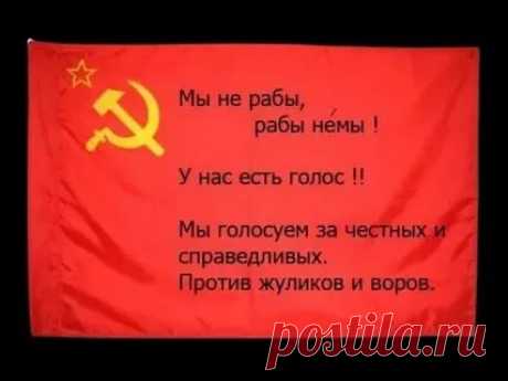 i (427×320)