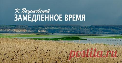 (20+) Аудиокниги и радиоспектакли | Facebook