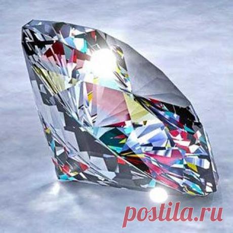 Что лучше – обладать вместе большим, или единолично малым? Ответ на этот вопрос отделяет благородство от низости, величие от ничтожества, духовность от бездуховности. Про это и моя басня в стихах.