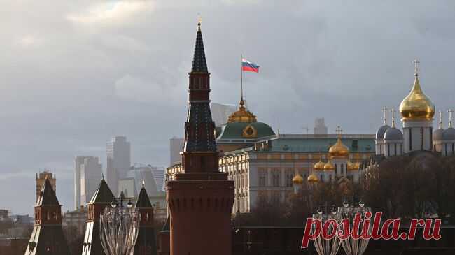 Песков сообщил о росте числа украинцев, принимающих требования России